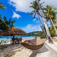 Отзыв от Георгий - виза ДТВ