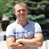 Отзыв от Олег - Visa DTV